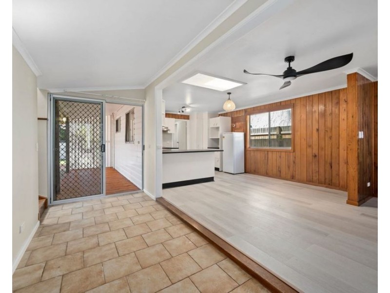 7 Chestnut Avenue, Sandy Beach NSW 2456