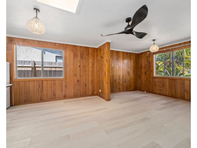 7 Chestnut Avenue, Sandy Beach NSW 2456