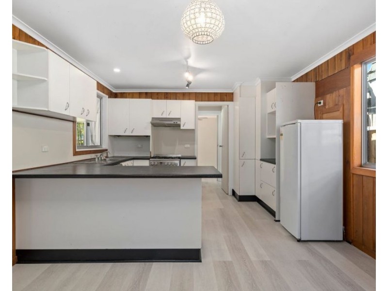 7 Chestnut Avenue, Sandy Beach NSW 2456