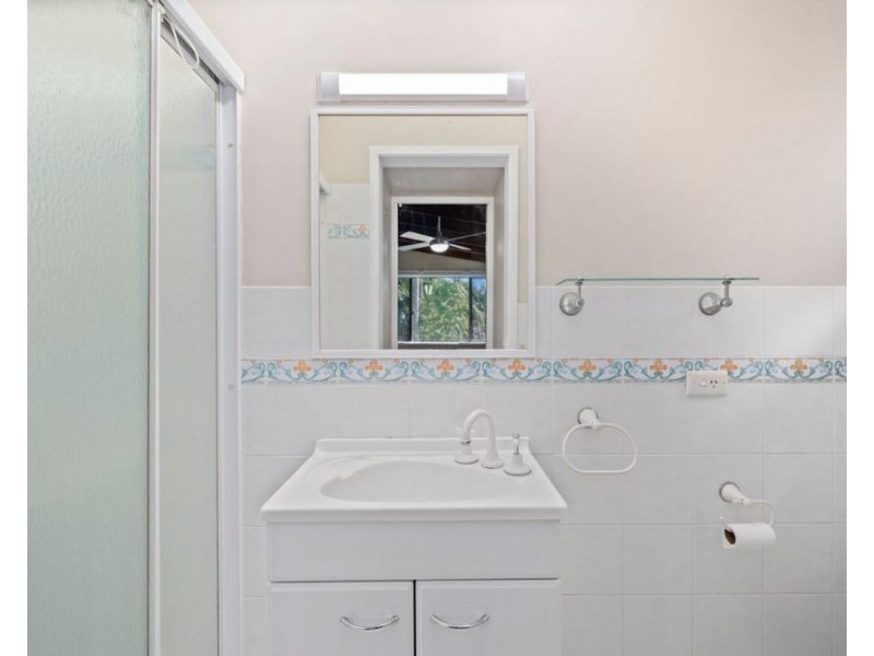 7 Chestnut Avenue, Sandy Beach NSW 2456