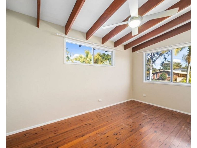 7 Chestnut Avenue, Sandy Beach NSW 2456