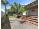 7 Chestnut Avenue, Sandy Beach NSW 2456