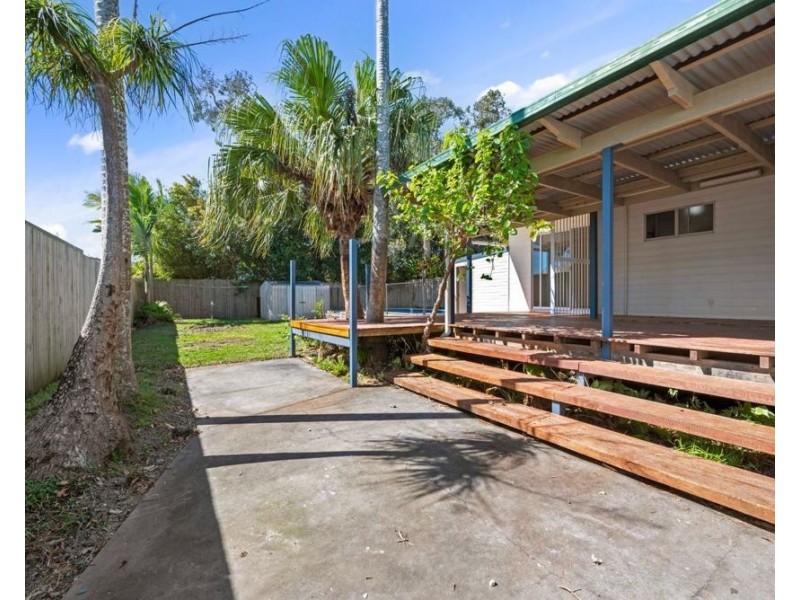7 Chestnut Avenue, Sandy Beach NSW 2456