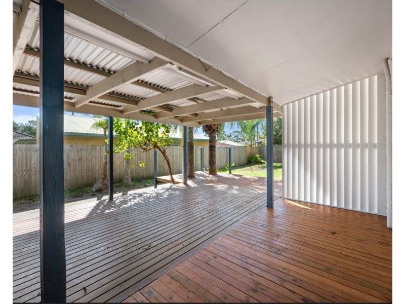 7 Chestnut Avenue, Sandy Beach NSW 2456