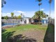 7 Chestnut Avenue, Sandy Beach NSW 2456