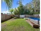 7 Chestnut Avenue, Sandy Beach NSW 2456