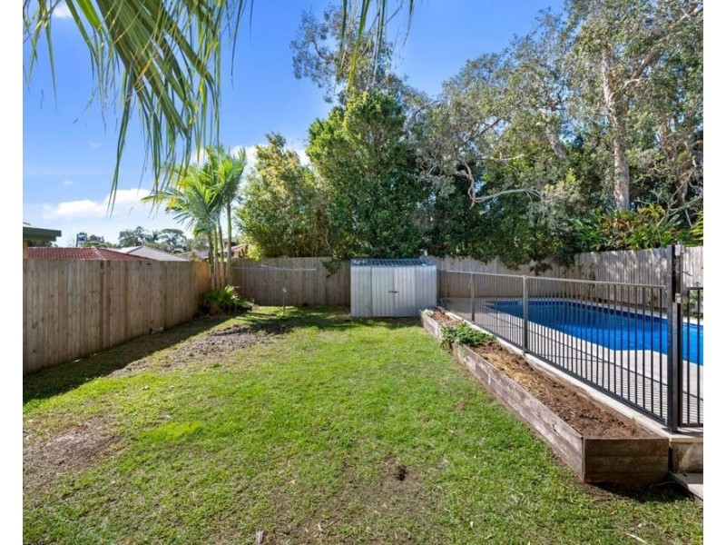 7 Chestnut Avenue, Sandy Beach NSW 2456