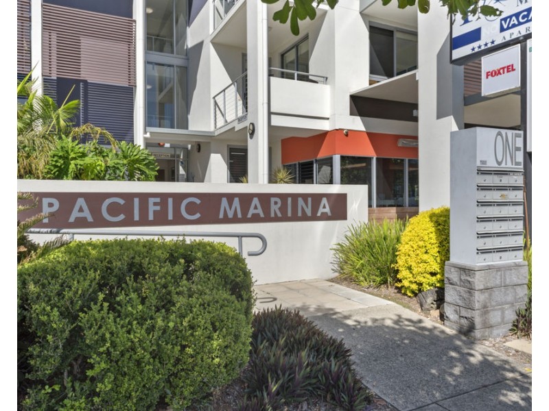 42/22 Orlando Street, Coffs Harbour NSW 2450