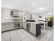 42/22 Orlando Street, Coffs Harbour NSW 2450