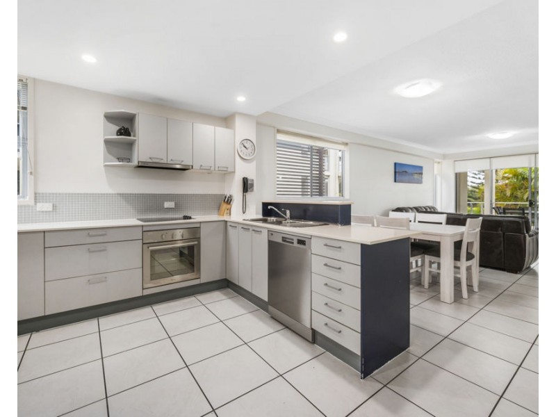 42/22 Orlando Street, Coffs Harbour NSW 2450