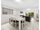 42/22 Orlando Street, Coffs Harbour NSW 2450