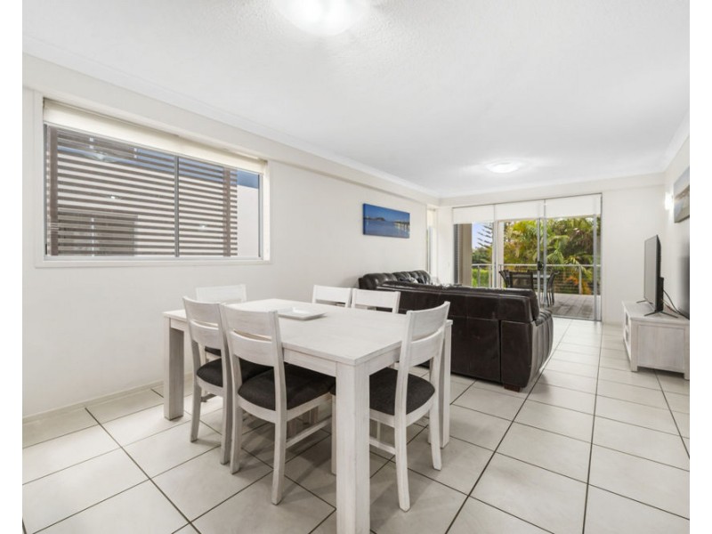 42/22 Orlando Street, Coffs Harbour NSW 2450