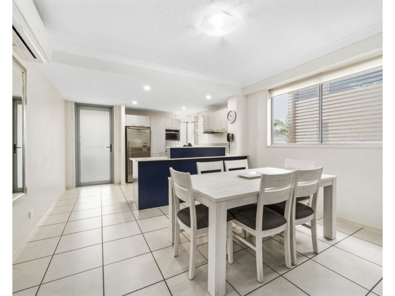 42/22 Orlando Street, Coffs Harbour NSW 2450