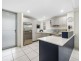 42/22 Orlando Street, Coffs Harbour NSW 2450