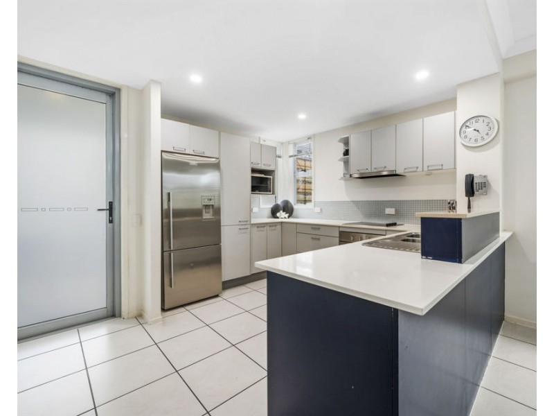 42/22 Orlando Street, Coffs Harbour NSW 2450