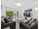 42/22 Orlando Street, Coffs Harbour NSW 2450