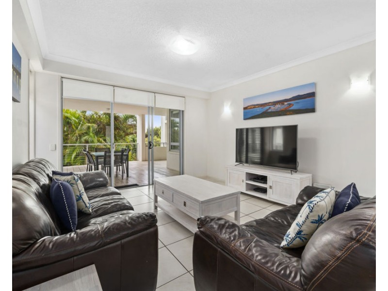 42/22 Orlando Street, Coffs Harbour NSW 2450