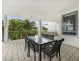42/22 Orlando Street, Coffs Harbour NSW 2450