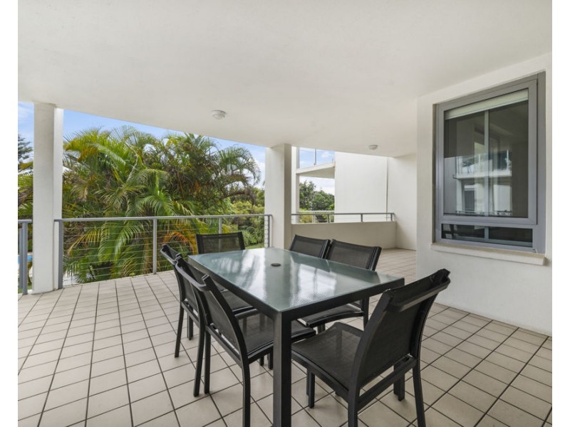 42/22 Orlando Street, Coffs Harbour NSW 2450