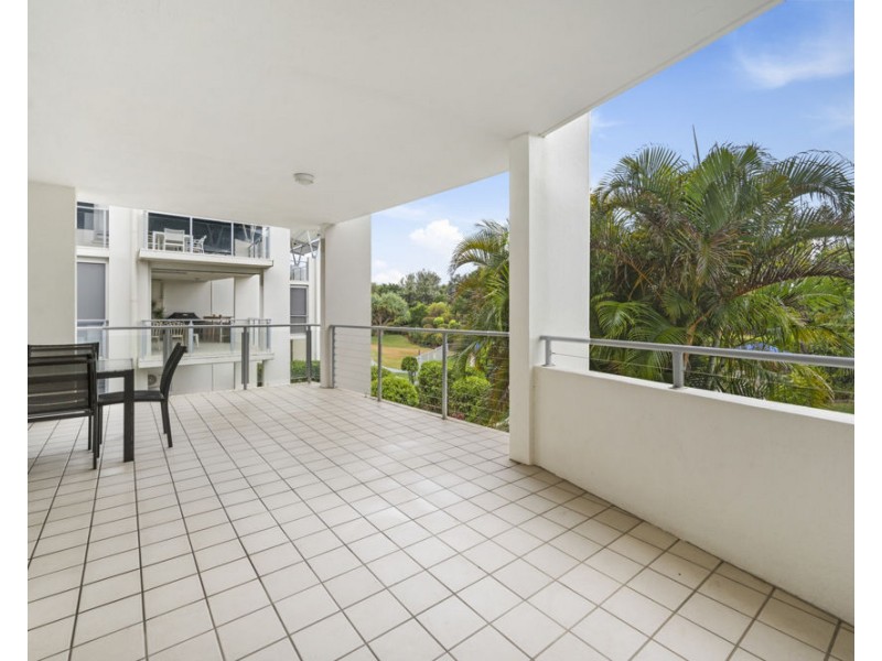 42/22 Orlando Street, Coffs Harbour NSW 2450