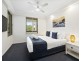 42/22 Orlando Street, Coffs Harbour NSW 2450