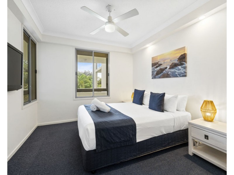 42/22 Orlando Street, Coffs Harbour NSW 2450