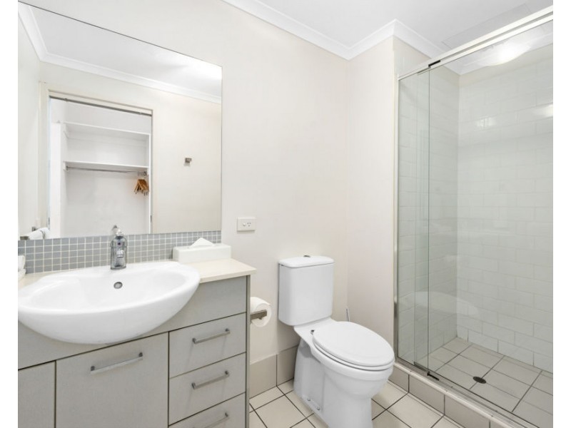 42/22 Orlando Street, Coffs Harbour NSW 2450