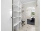 42/22 Orlando Street, Coffs Harbour NSW 2450