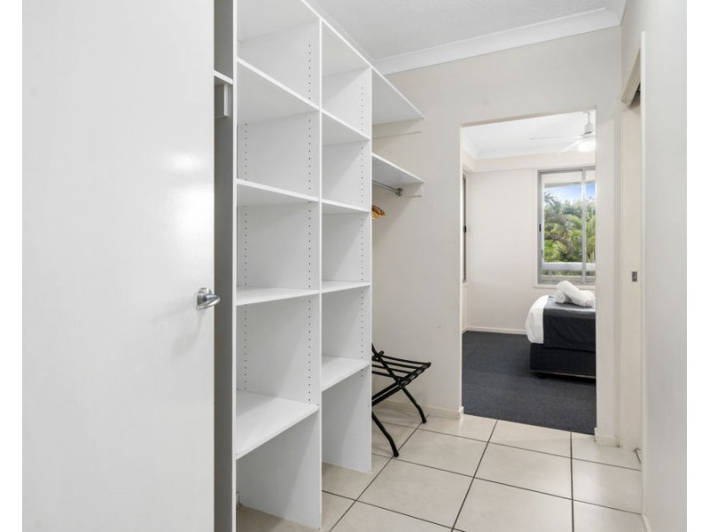 42/22 Orlando Street, Coffs Harbour NSW 2450