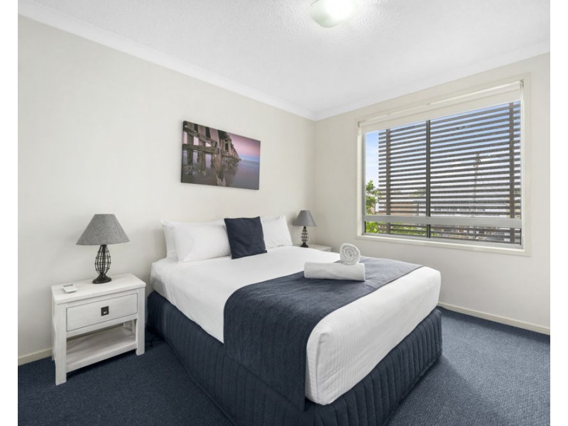 42/22 Orlando Street, Coffs Harbour NSW 2450