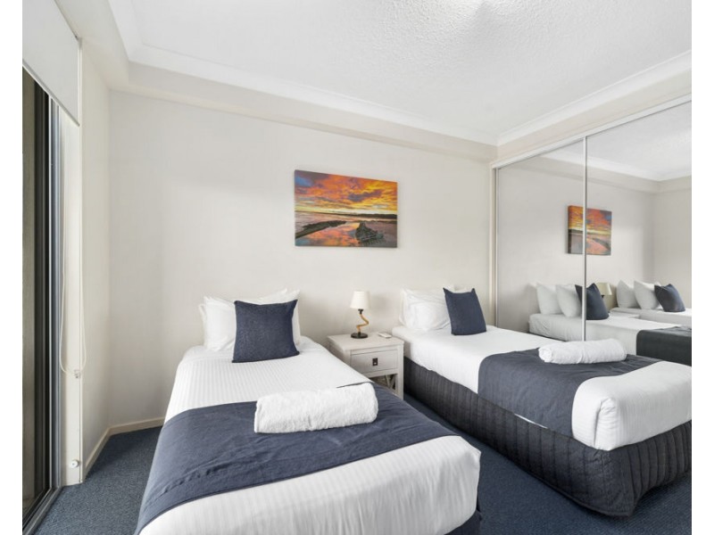 42/22 Orlando Street, Coffs Harbour NSW 2450