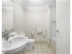 42/22 Orlando Street, Coffs Harbour NSW 2450