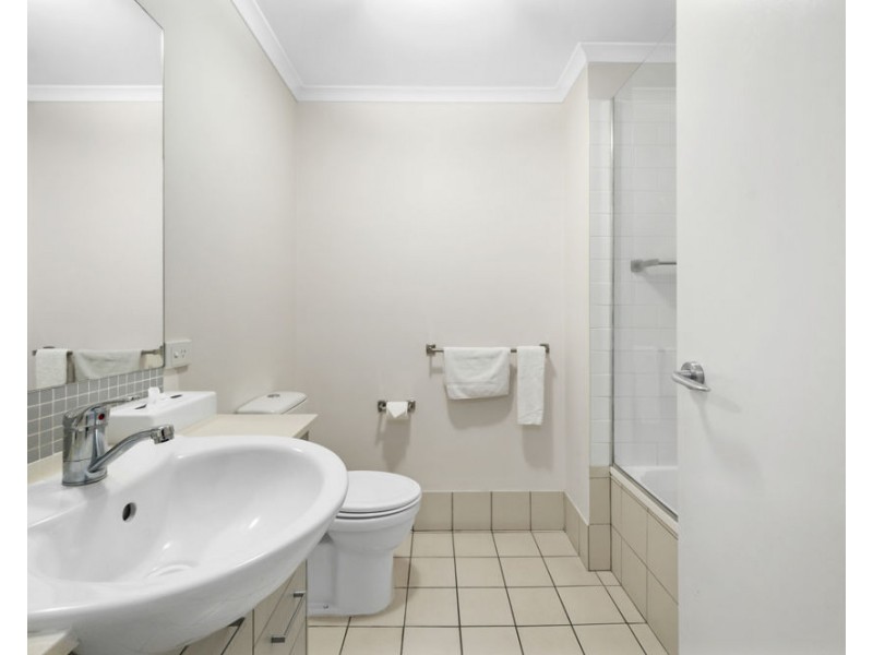 42/22 Orlando Street, Coffs Harbour NSW 2450