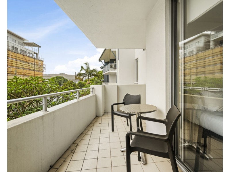 42/22 Orlando Street, Coffs Harbour NSW 2450