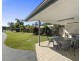 42/22 Orlando Street, Coffs Harbour NSW 2450