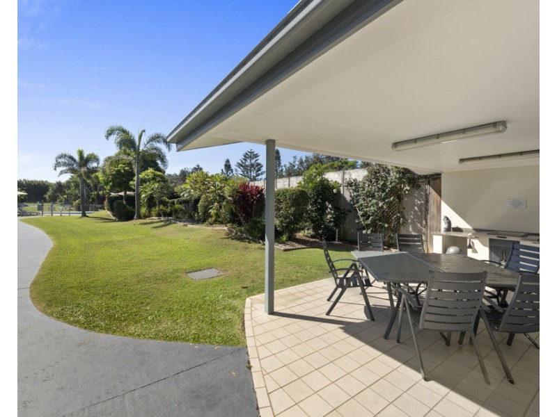 42/22 Orlando Street, Coffs Harbour NSW 2450