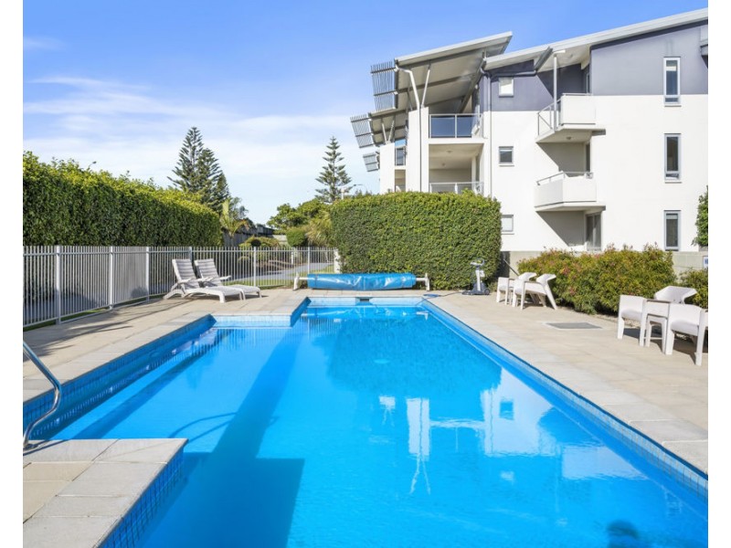 42/22 Orlando Street, Coffs Harbour NSW 2450