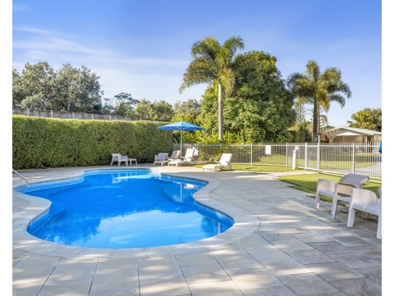 42/22 Orlando Street, Coffs Harbour NSW 2450