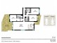 42/22 Orlando Street, Coffs Harbour NSW 2450