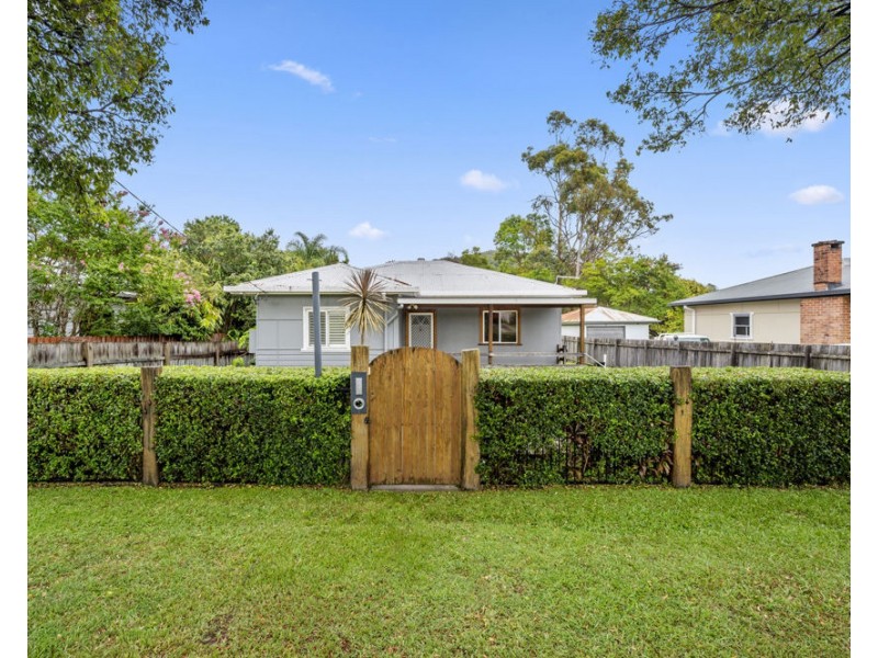 23 Pitt Street, Coffs Harbour NSW 2450