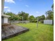 23 Pitt Street, Coffs Harbour NSW 2450