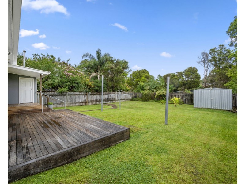 23 Pitt Street, Coffs Harbour NSW 2450