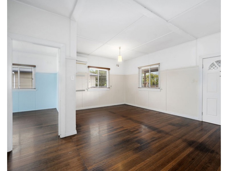 23 Pitt Street, Coffs Harbour NSW 2450