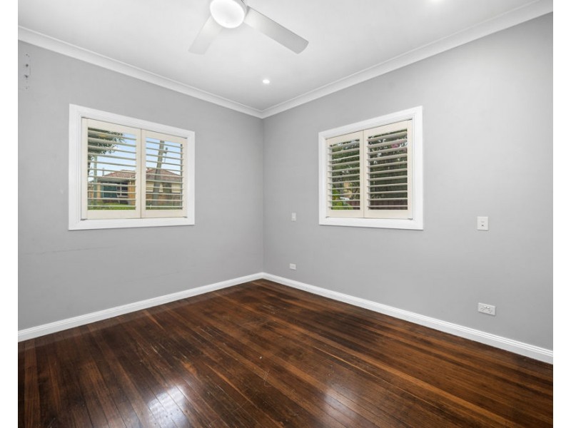 23 Pitt Street, Coffs Harbour NSW 2450