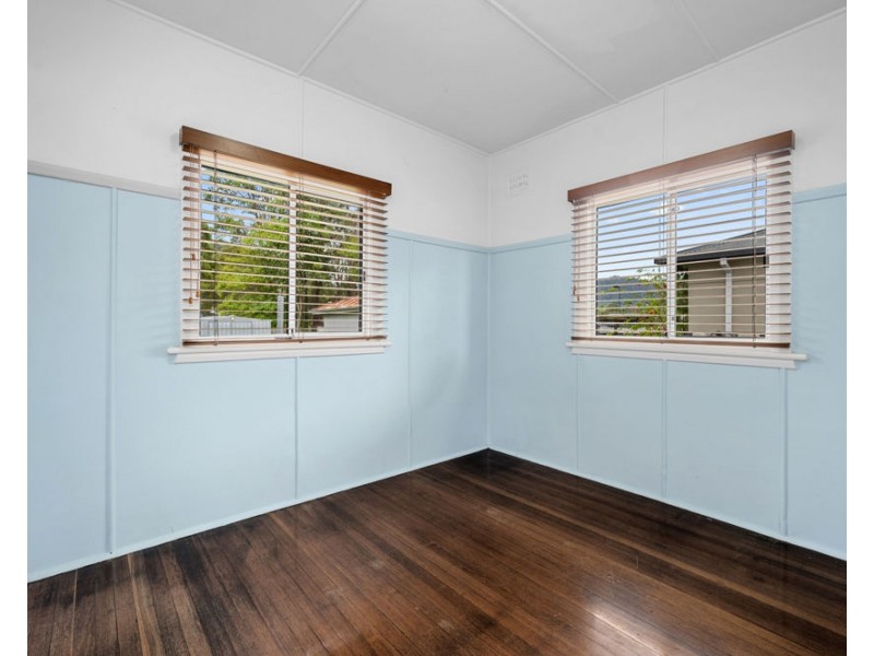 23 Pitt Street, Coffs Harbour NSW 2450