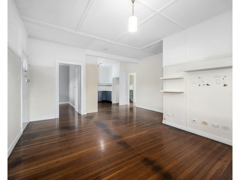 23 Pitt Street, Coffs Harbour NSW 2450