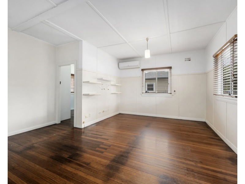 23 Pitt Street, Coffs Harbour NSW 2450