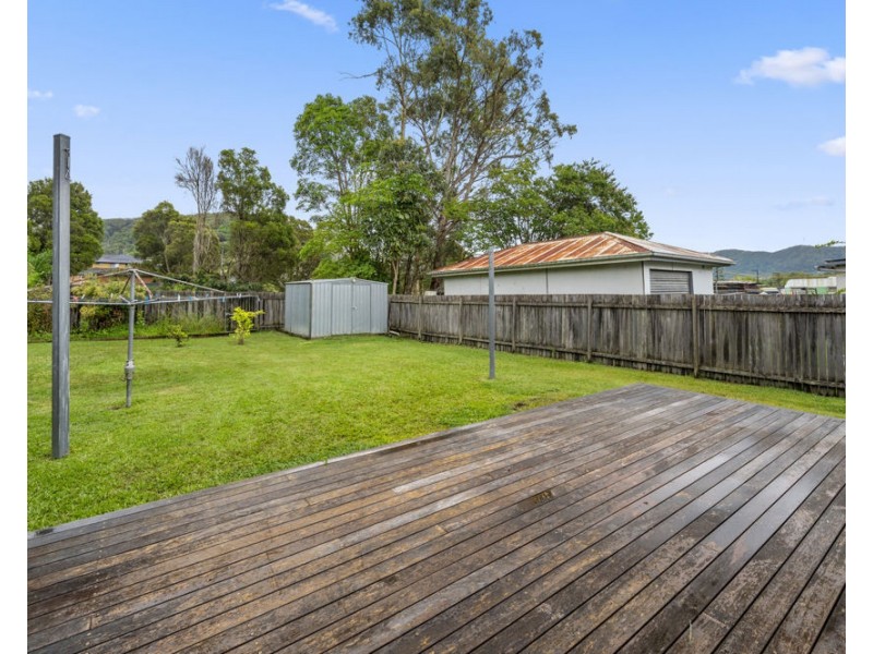 23 Pitt Street, Coffs Harbour NSW 2450