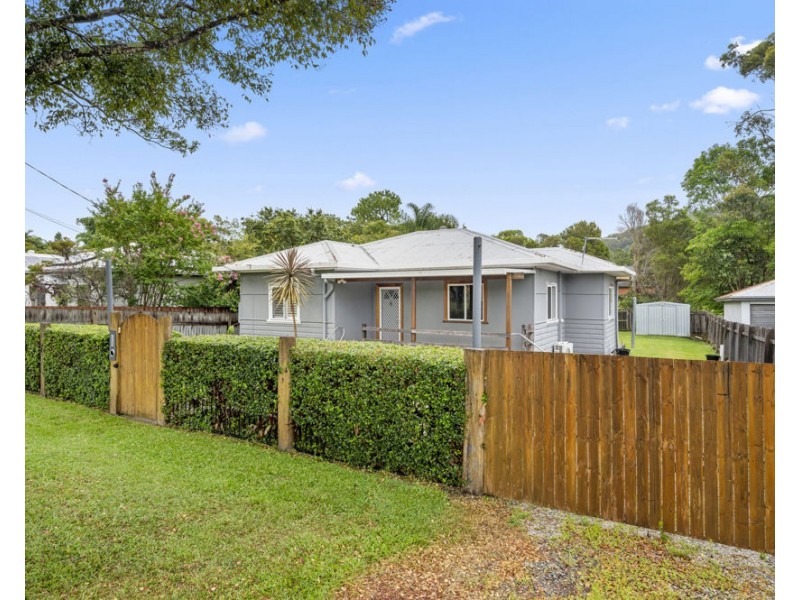 23 Pitt Street, Coffs Harbour NSW 2450