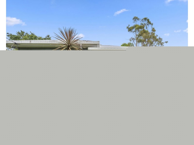 23 Pitt Street, Coffs Harbour NSW 2450